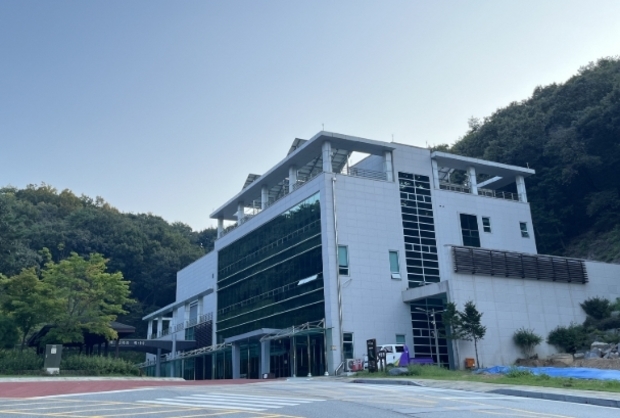 썸네일이미지
