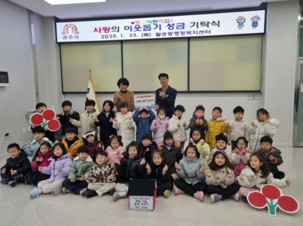 썸네일이미지