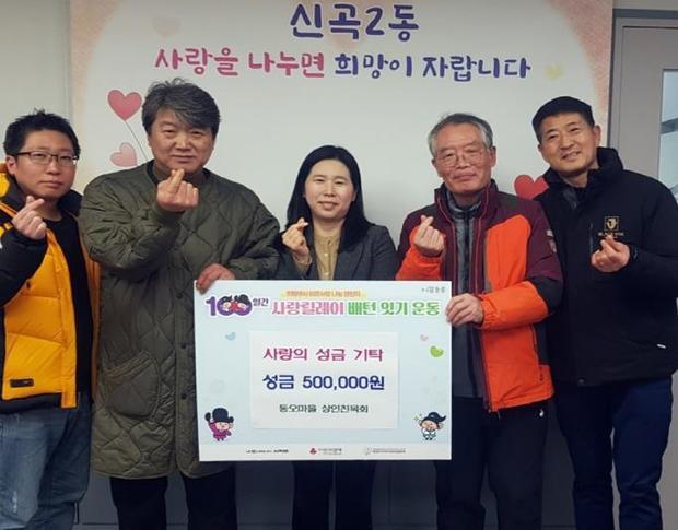 썸네일이미지