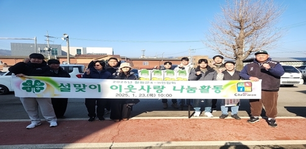 썸네일이미지