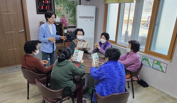 썸네일이미지