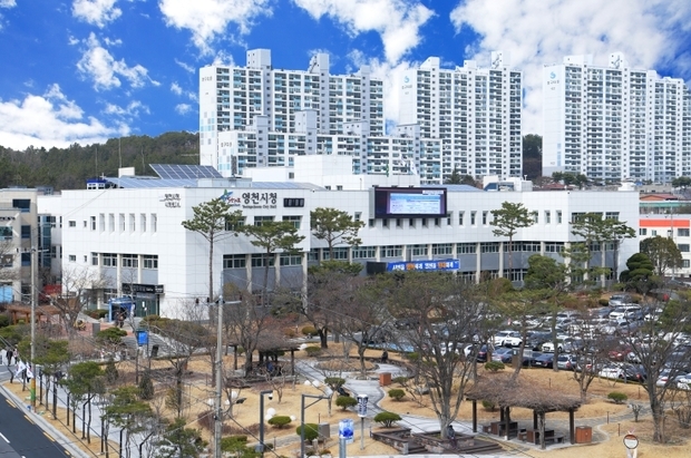 썸네일이미지