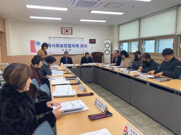 썸네일이미지