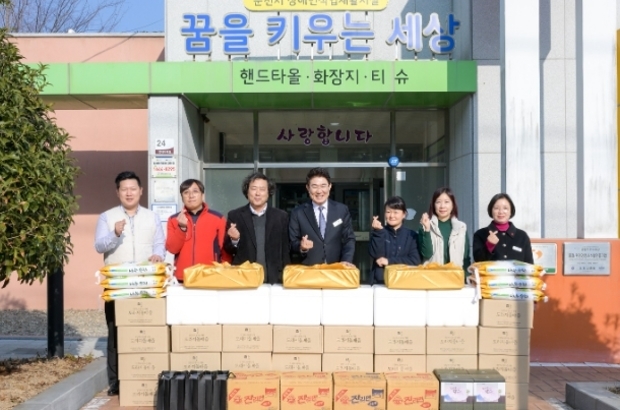 썸네일이미지