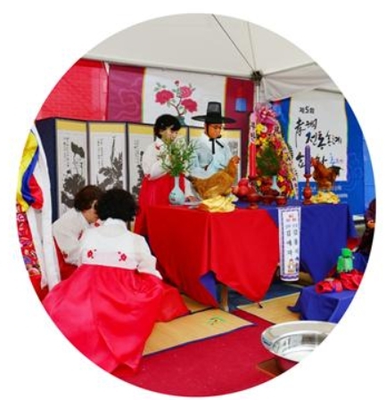 썸네일이미지