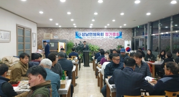 썸네일이미지