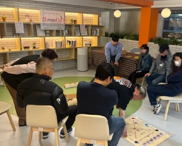 썸네일이미지
