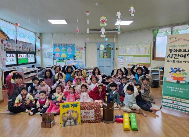 썸네일이미지