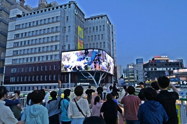 썸네일이미지