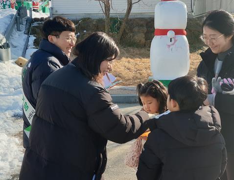 썸네일이미지