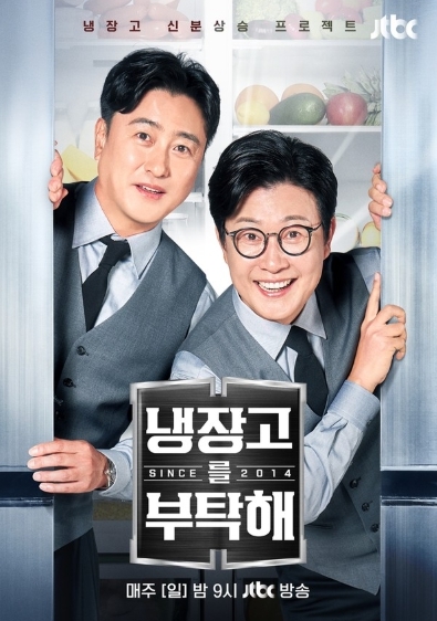 썸네일이미지