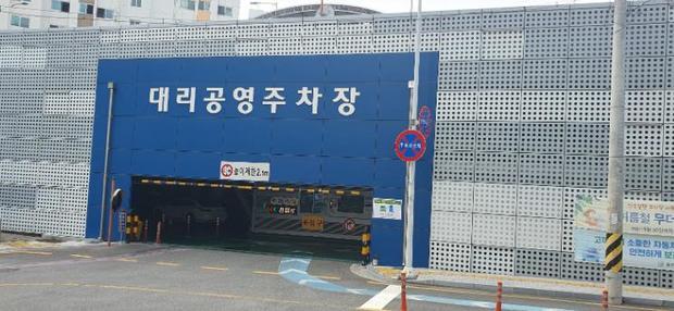 썸네일이미지