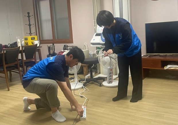 썸네일이미지