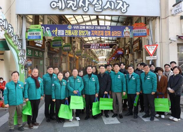 썸네일이미지