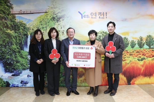 썸네일이미지