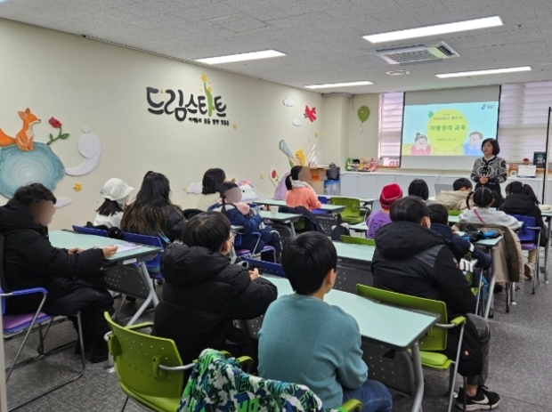 썸네일이미지
