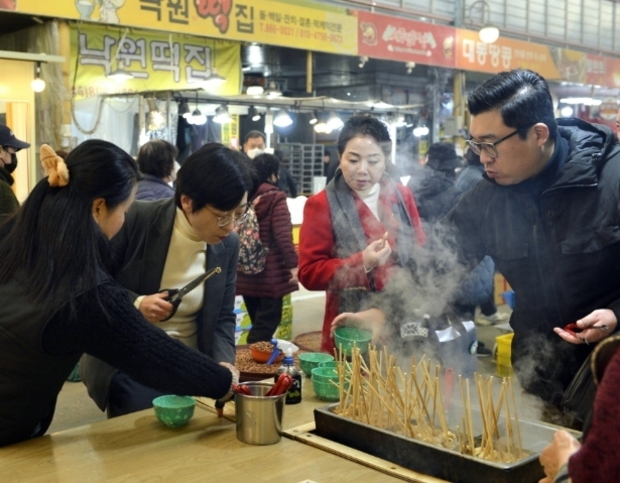 썸네일이미지