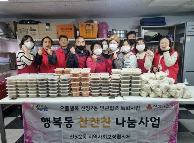 썸네일이미지