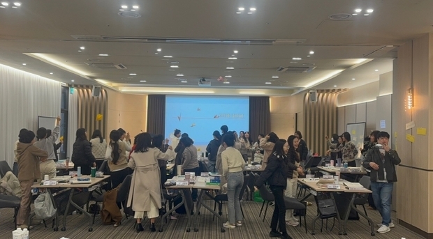 썸네일이미지