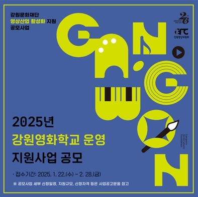썸네일이미지