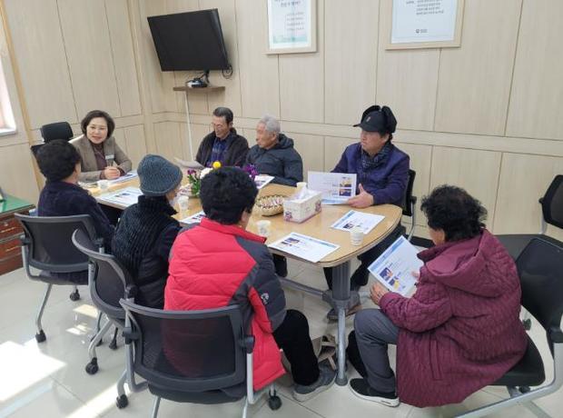 썸네일이미지
