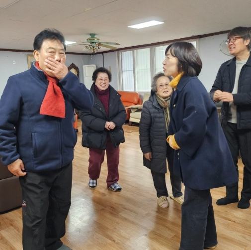 썸네일이미지