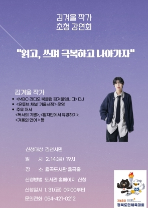 썸네일이미지