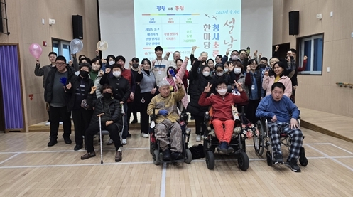 썸네일이미지