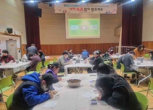 썸네일이미지