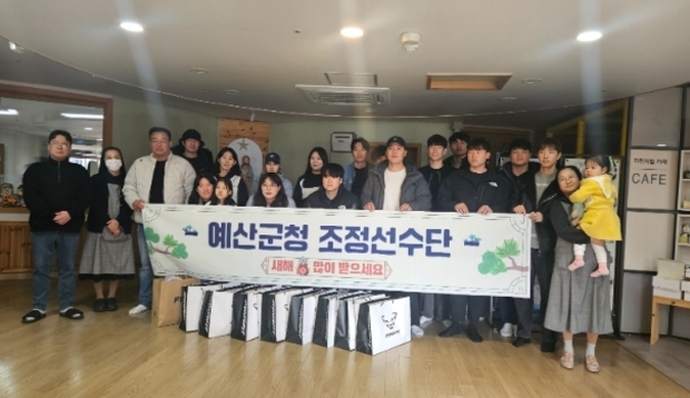 썸네일이미지