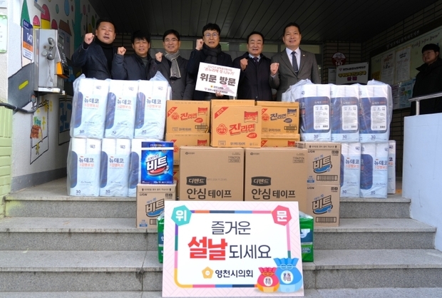 썸네일이미지