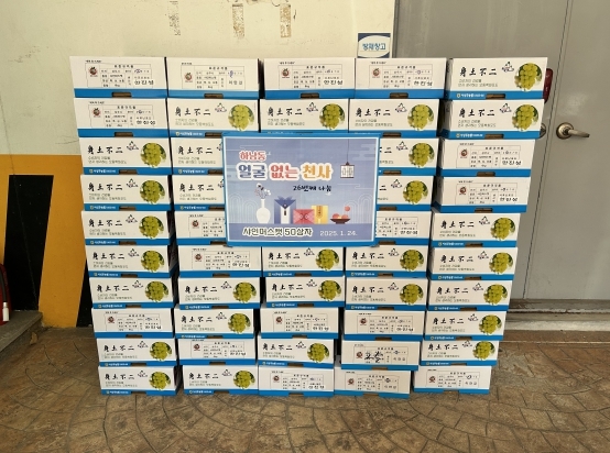 썸네일이미지