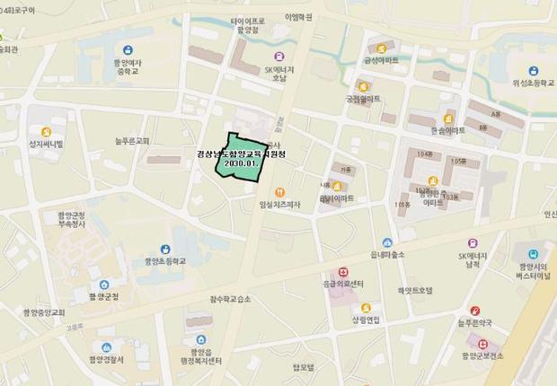 썸네일이미지