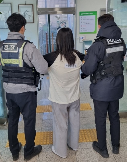 썸네일이미지