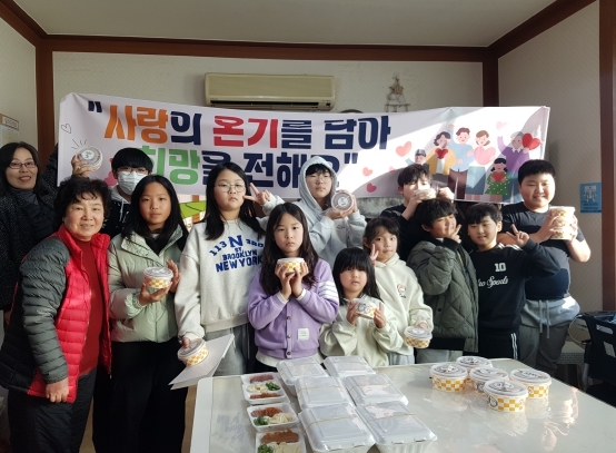 썸네일이미지
