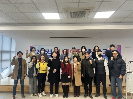 썸네일이미지
