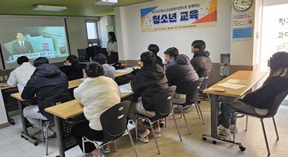 썸네일이미지