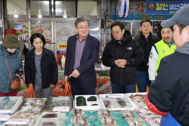 썸네일이미지