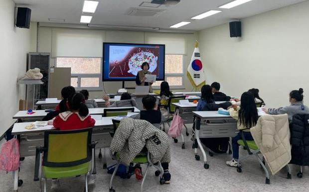 썸네일이미지