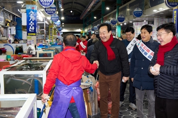 썸네일이미지
