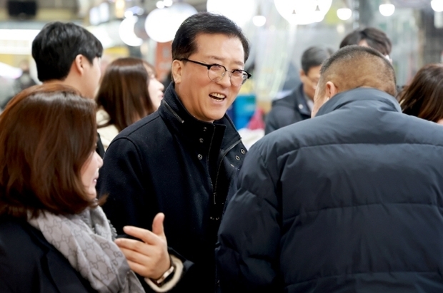 썸네일이미지