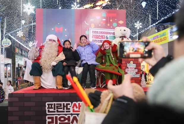 썸네일이미지