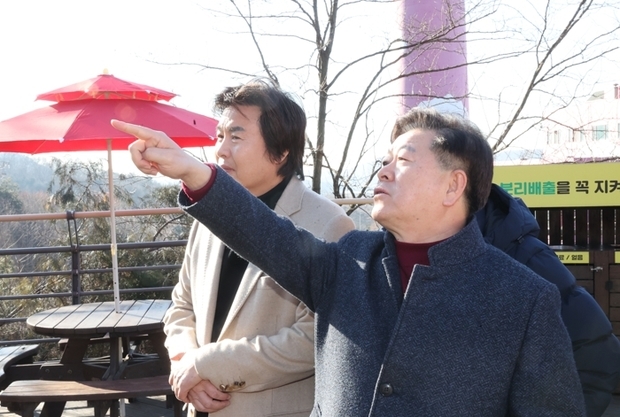 썸네일이미지