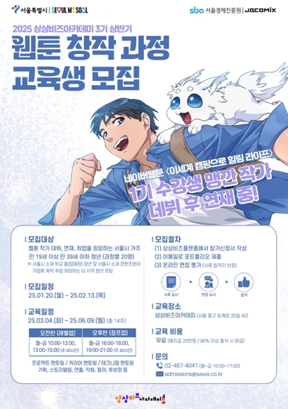 썸네일이미지