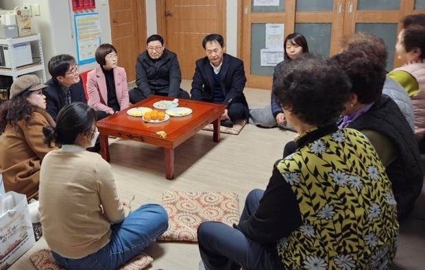 썸네일이미지