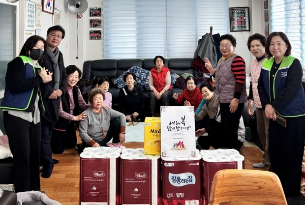 썸네일이미지
