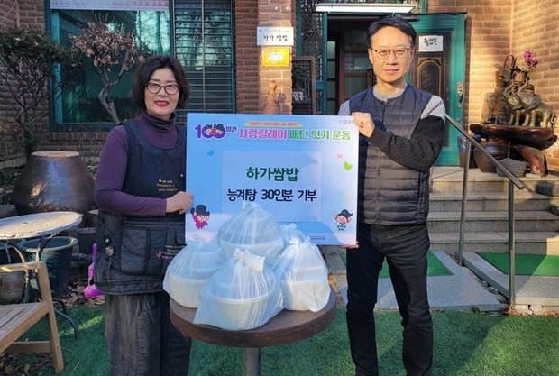 썸네일이미지