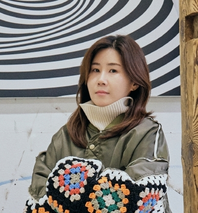 썸네일이미지