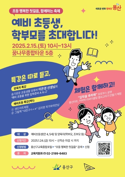 썸네일이미지