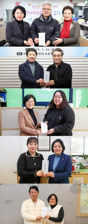 썸네일이미지